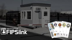 Fip Slink Armed Forces Base Press Release 1536x745 Fip Slink Armed Forces Base Press Release 1536x745