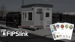 Fip Slink Armed Forces Base Press Release 1536x745 649315db28b12 Fip Slink Armed Forces Base Press Release 1536x745 649315db28b12