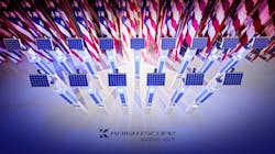 Fort Bragg Kscp 649c98cf8a742 Fort Bragg Kscp 649c98cf8a742