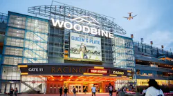 Genetec20 Woodbine1