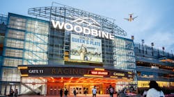 Genetec20 Woodbine1 649d91840088c Genetec20 Woodbine1 649d91840088c