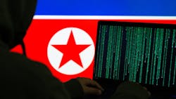 North Korean state-sponsored actors continue to use social engineering to target employees of think tanks, academic institutions and the news media. North Korean state-sponsored actors continue to use social engineering to target employees of think tanks, academic institutions and the news media.