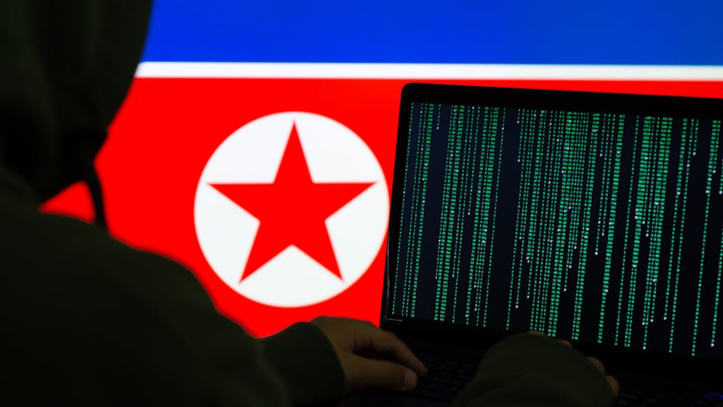 North Korean state-sponsored actors continue to use social engineering to target employees of think tanks, academic institutions and the news media.