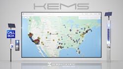 Kems Kscp 649b0f0670578 Kems Kscp 649b0f0670578