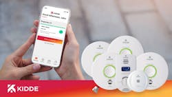 Kidde Smart Connected Detection Devices 649dd6ab5441f Kidde Smart Connected Detection Devices 649dd6ab5441f