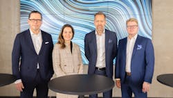 M Iltton Nixu Cybersecurity 16x9 Hires Print 3 6491af402d0a2 M Iltton Nixu Cybersecurity 16x9 Hires Print 3 6491af402d0a2