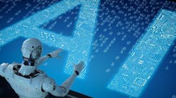 Marco Etico Global Sobre La Inteligencia Artificial