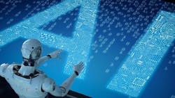 Marco Etico Global Sobre La Inteligencia Artificial 649af267bf04d Marco Etico Global Sobre La Inteligencia Artificial 649af267bf04d