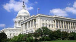 Oif 648cd1ee12ca3 Oif 648cd1ee12ca3