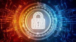 Oip 6479f2d4b18ee Oip 6479f2d4b18ee