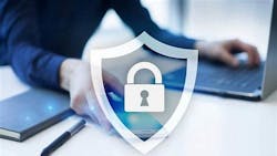 Oip 649ae4f4bcdf4 Oip 649ae4f4bcdf4