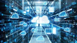 Oip 649c9466da038 Oip 649c9466da038