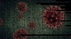 Oip 2 6491fd9b1aa43 Oip 2 6491fd9b1aa43