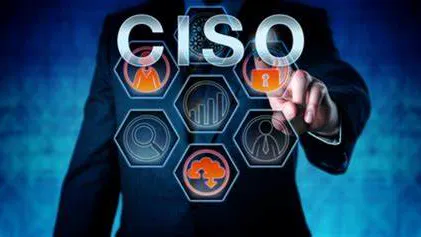 Global CISO survey: digital-first economy introduces unforeseen risks for 89% of CISOs - Vimarsana News
