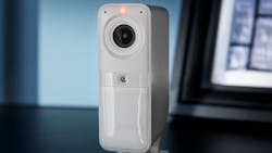 Pdp Scout Lifestyle 03 649dec72dc91f Pdp Scout Lifestyle 03 649dec72dc91f