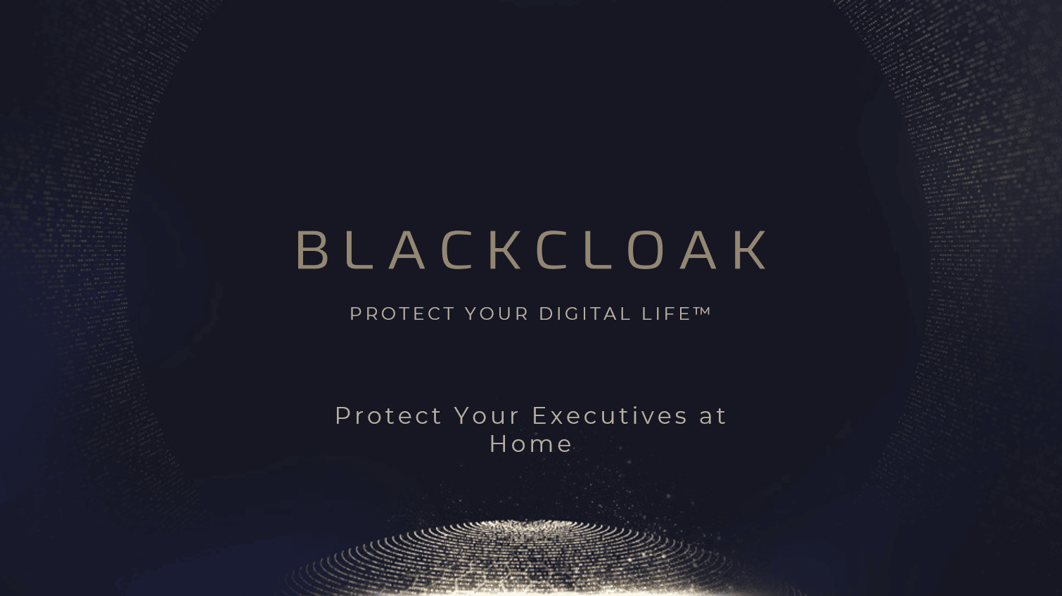 Protect Exec At Home Slide 6480aadd8f4b5