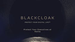 Protect Exec At Home Slide 6480aadd8f4b5 Protect Exec At Home Slide 6480aadd8f4b5