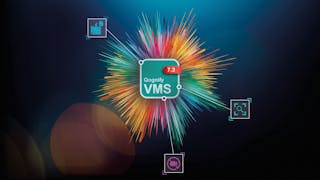 qognify vms