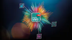 Qvms 7 3 Key Visual Highres Cmyk