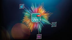 Qvms 7 3 Key Visual Highres Cmyk 6499e2262c097 Qvms 7 3 Key Visual Highres Cmyk 6499e2262c097