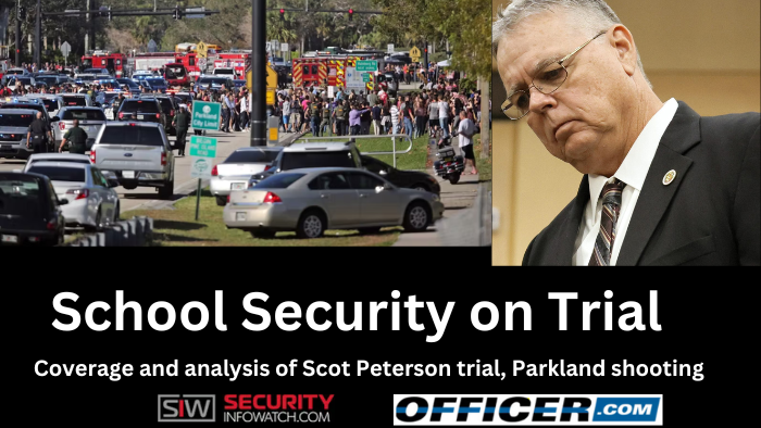 School Safety On Trial Final 64834bfee909c