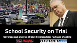 School Safety On Trial Final