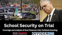 School Safety On Trial Final 64834bfee909c School Safety On Trial Final 64834bfee909c