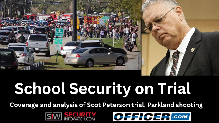 School Safety On Trial Final 64834c8864669