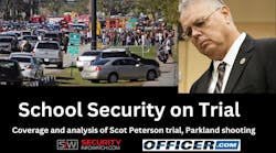 School Safety On Trial Final