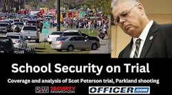 School Safety On Trial Final
