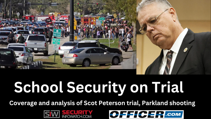 School Safety On Trial Final 6483644249fe1