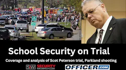 School Safety On Trial Final