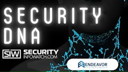 Security Dna Logo 649b0aca6ad74