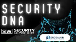 Security Dna Logo Security Dna Logo