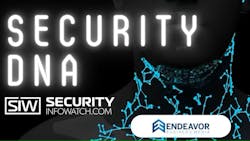 Security Dna Logo 649b0aca6ad74 Security Dna Logo 649b0aca6ad74