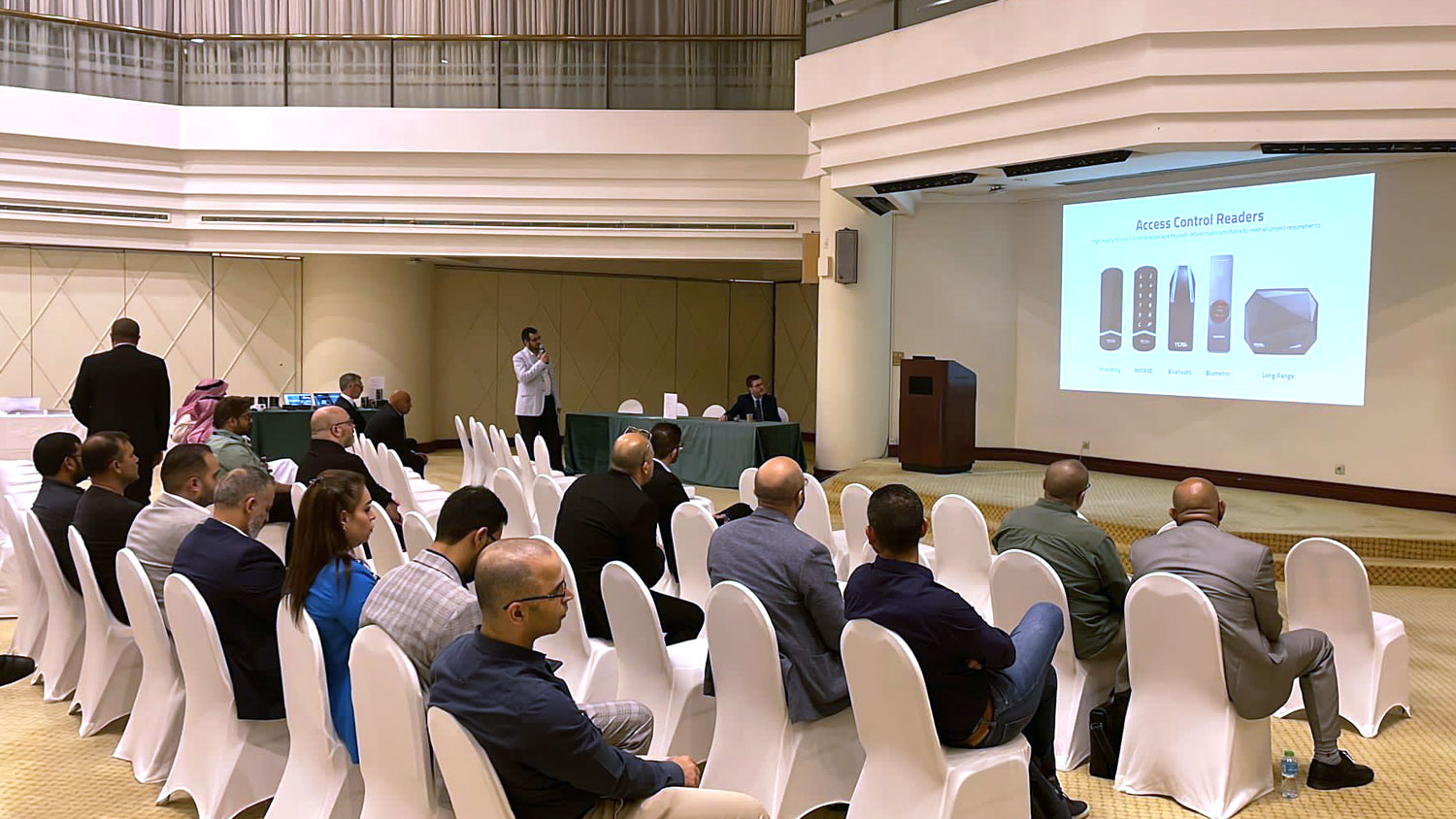 Security Technology Showcase 2023 (1)