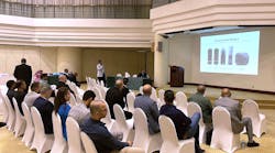 Security Technology Showcase 2023 (1) Security Technology Showcase 2023 (1)