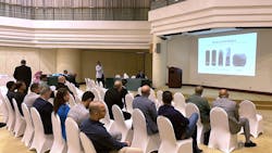 Security Technology Showcase 2023 1 6491b1a65db5b Security Technology Showcase 2023 1 6491b1a65db5b