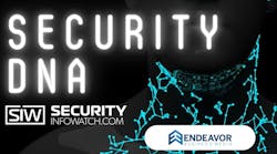 Security Txavz6 6407629522459 645d63fa62d26 Security Txavz6 6407629522459 645d63fa62d26