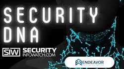 Security Txavz6 6407629522459 645d63fa62d26 64836c0e6a9c8 Security Txavz6 6407629522459 645d63fa62d26 64836c0e6a9c8