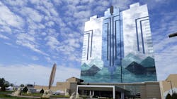 Seneca Experience Reveal 1 647f5821d5ade Seneca Experience Reveal 1 647f5821d5ade