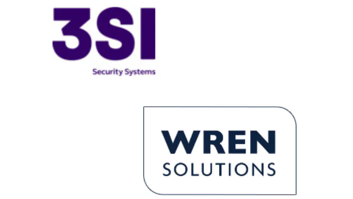 3SI Security Systems, Wren Solutions to merge - Vimarsana News