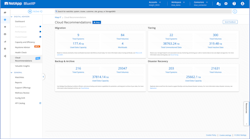 Visual 1 Blue Xp 768x433 Visual 1 Blue Xp 768x433