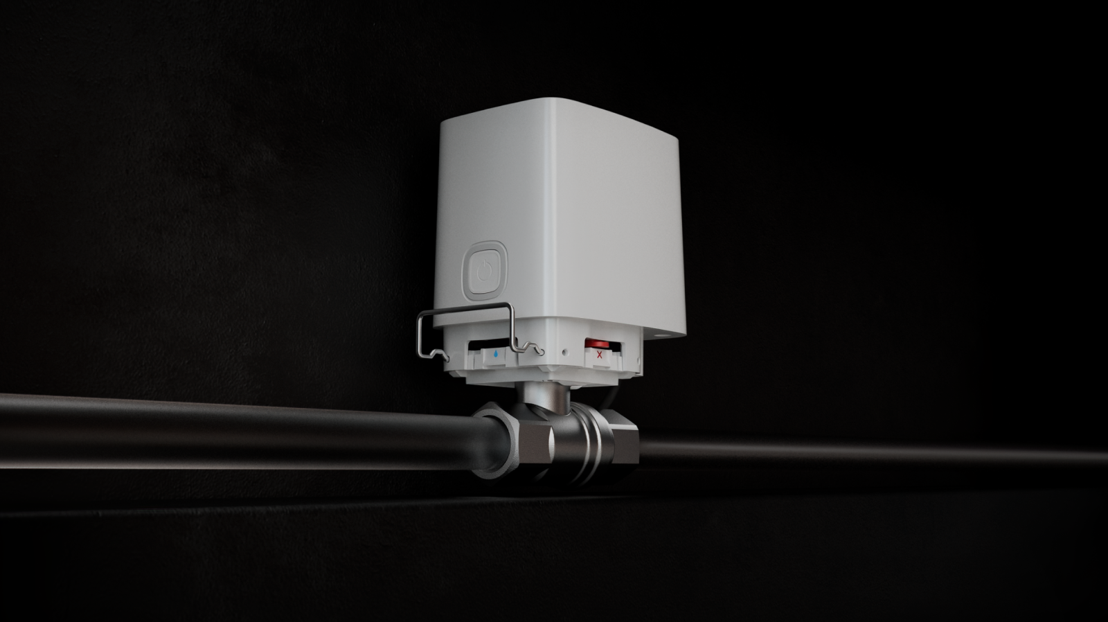 Water Stop Preview 2x 6499bd9357fa8