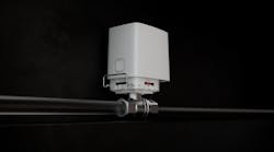 Water Stop Preview 2x Water Stop Preview 2x