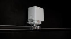 Water Stop Preview 2x 6499bd9357fa8 Water Stop Preview 2x 6499bd9357fa8