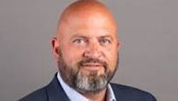 Whisnant Tma 64945249b0d82 Whisnant Tma 64945249b0d82