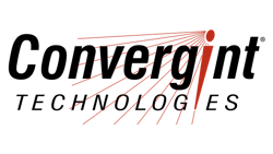 Convergint Logo 64835b2050a75