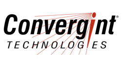 Convergint Logo