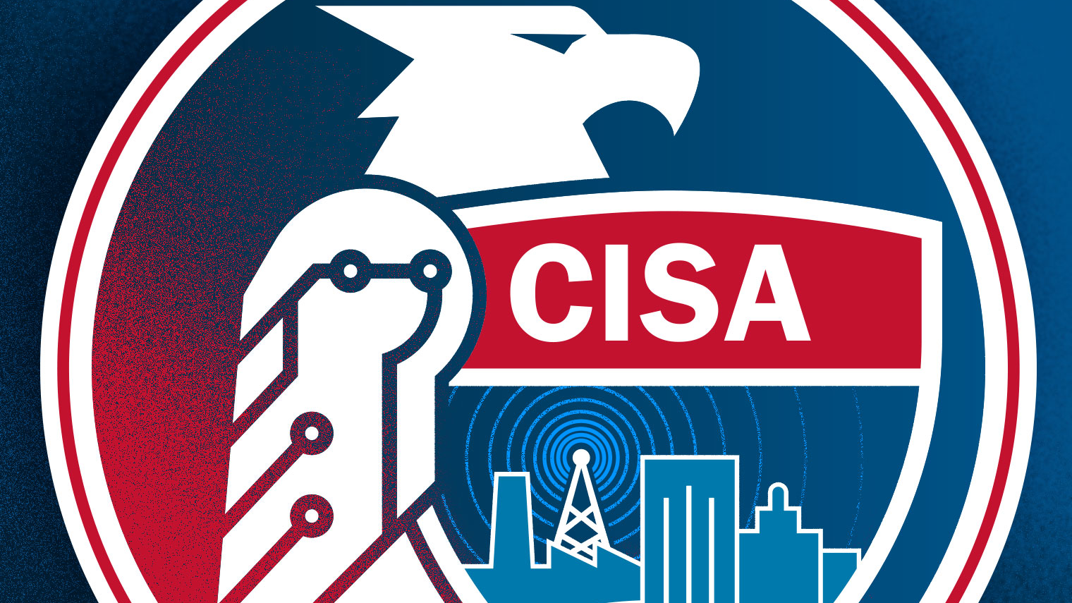 Feature Image Cisa 647fa91de1d73